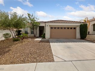 274 Pear Meadow St, Henderson, NV 89012