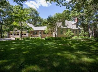 71 Keens Way, Pembroke, MA 02359