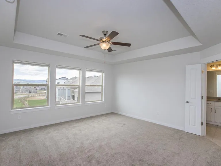715 Lene Ln — Photo 30