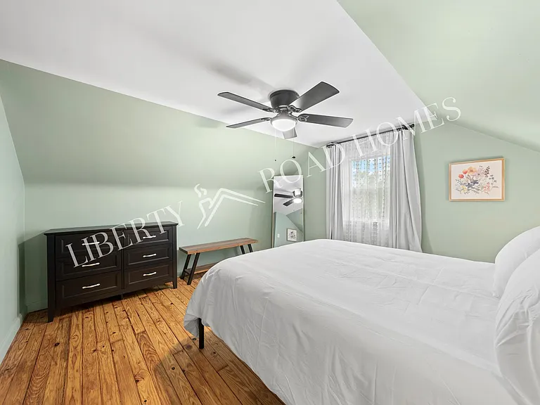 40 Bayard Rd — Photo 38