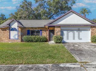 5444 Lighthouse Rd, Orlando, FL 32808