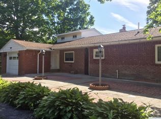 47 Route 385, Catskill, NY 12414