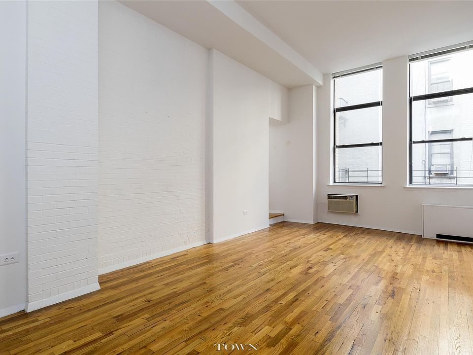 1st image of 215 W 84th St APT 323