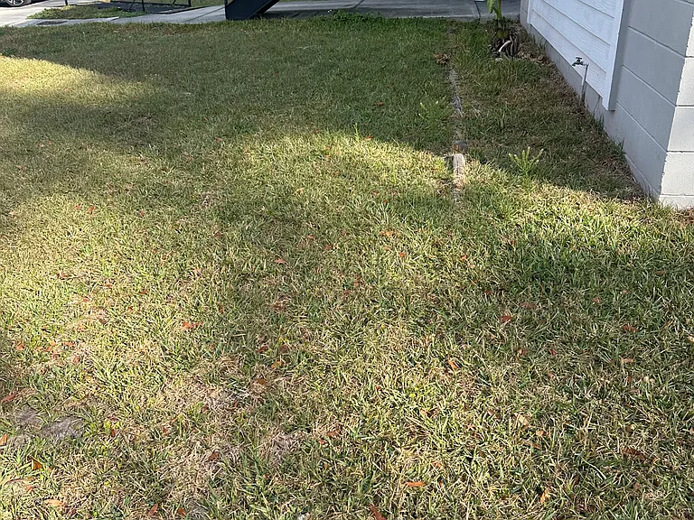 3205 SW 26th Way #B — Photo 5