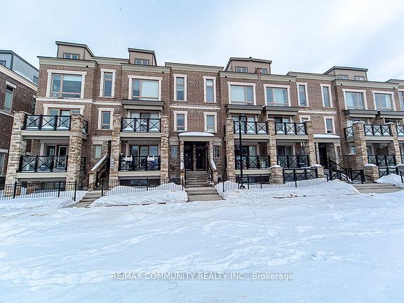 2nd image of 20 Westmeath Ln #2322