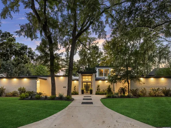 45 Patti Lynn Ln, Houston, TX 77024