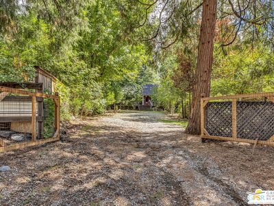 25300 Tahquitz Rd, Idyllwild, CA, 92549