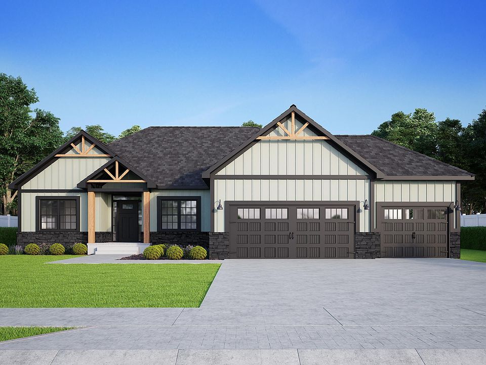 1st image of 4121 Hagerstone Dr