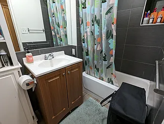 Rented by MySpaceNYC