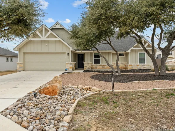 107 Robert Sloan, Blanco, TX 78606