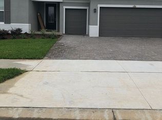 159 Silver Maple Rd, Groveland, FL 34736