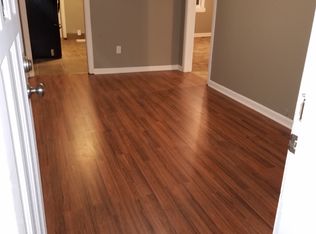 1015 Lee Ave APT 1, Rossville, GA 30741