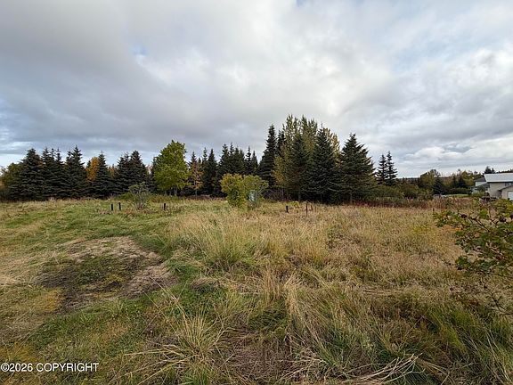 5th image of 65400 Nikolaevsk Rd