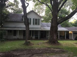 4901 Feedwire Rd, Dayton, OH
