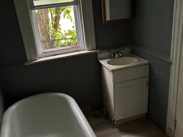 41 Rose St #1 — Photo 7