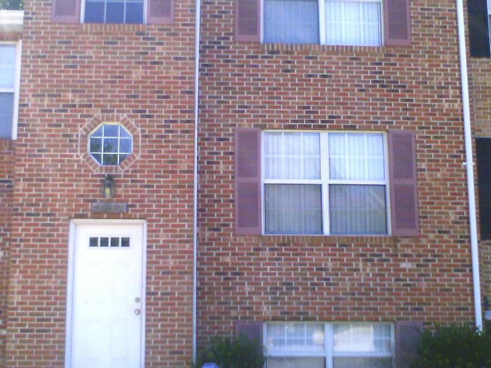 WELL MAINTAINED
