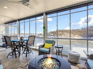 186 Sunset Palms Dr #3M, Camdenton, MO 65020