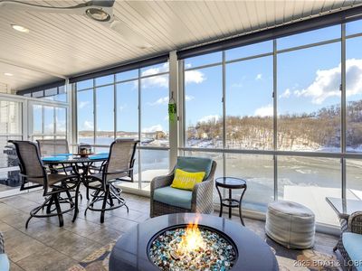 186 Sunset Palms Dr #3M, Camdenton, MO, 65020