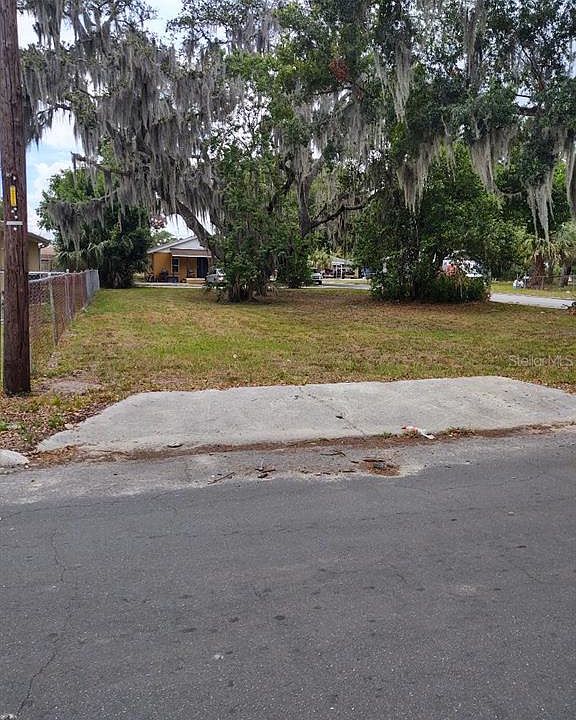 1st image of 1043 New York Ave
