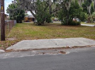 1043 New York Ave, Lakeland, FL 33805