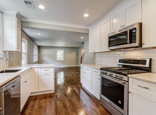 66 Salem Rd, New Providence, NJ 07974