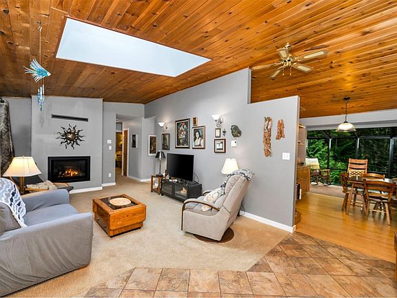 5th image of 2392 Robertson Rd