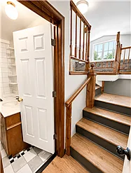 2903 W Bay St #2 — Photo 17