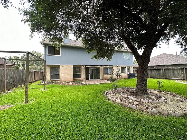 3222 Settlers Way Blvd — Photo 38