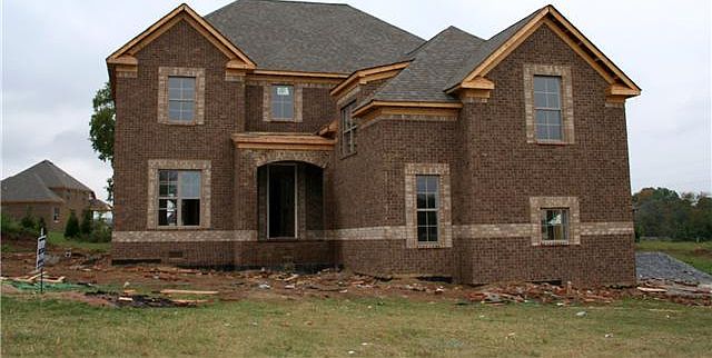 2nd image of 121 Alderwood Dr Lot 308A