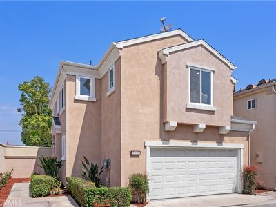14941 Almond Grove Ct, Tustin, CA, 92780