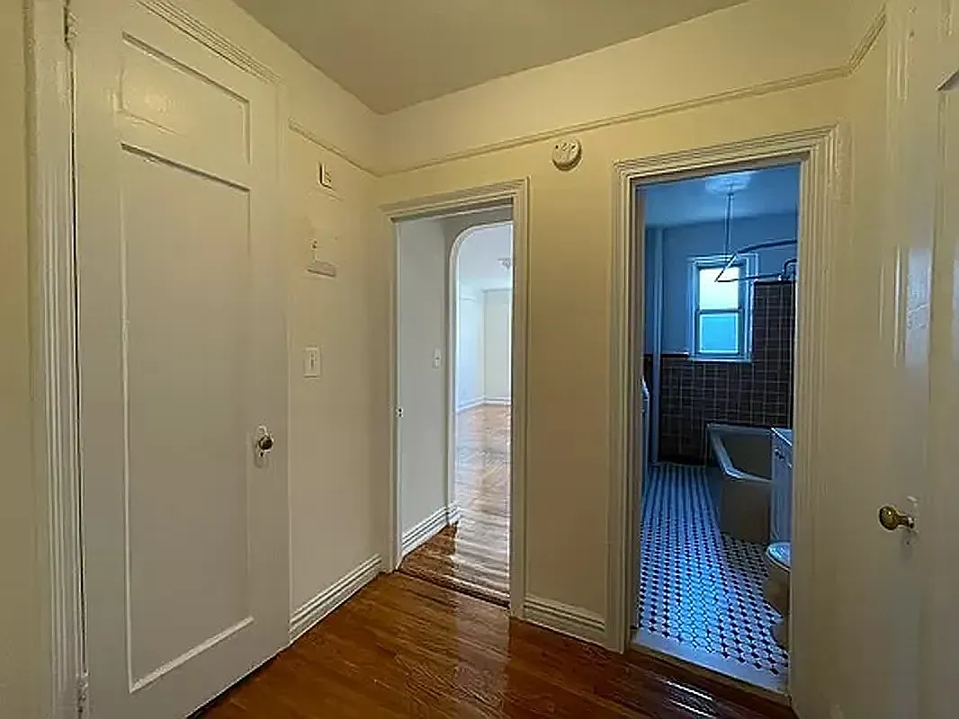 65-20 Booth Street — Photo 3