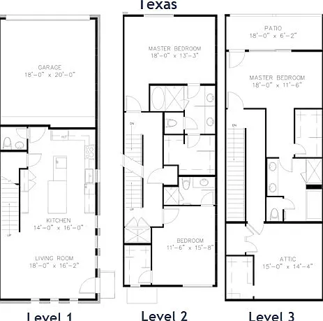 Moser Homes — Photo 9