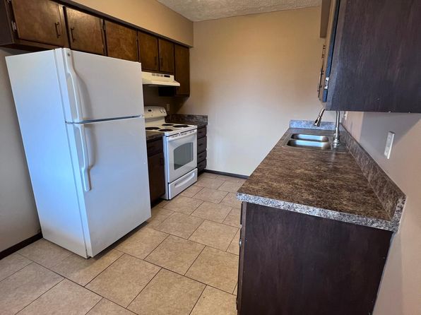 1822 Knox St APT 7