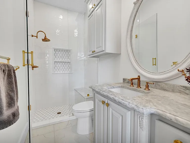 6500 Montero Ln — Photo 32