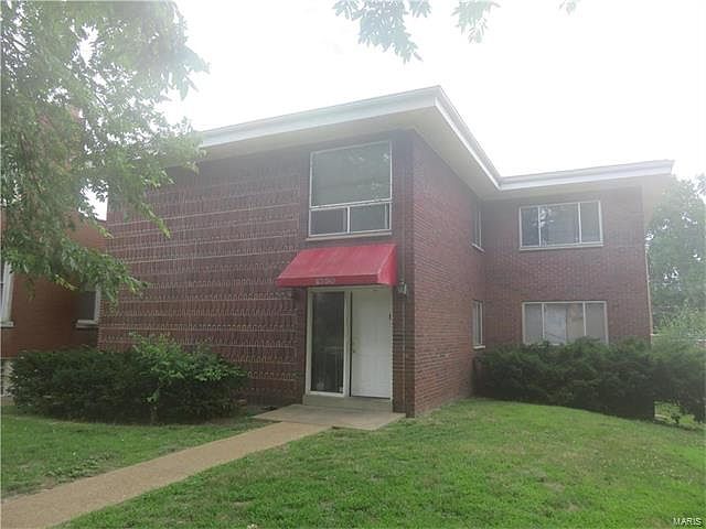 1st image of 4250 Virginia Ave