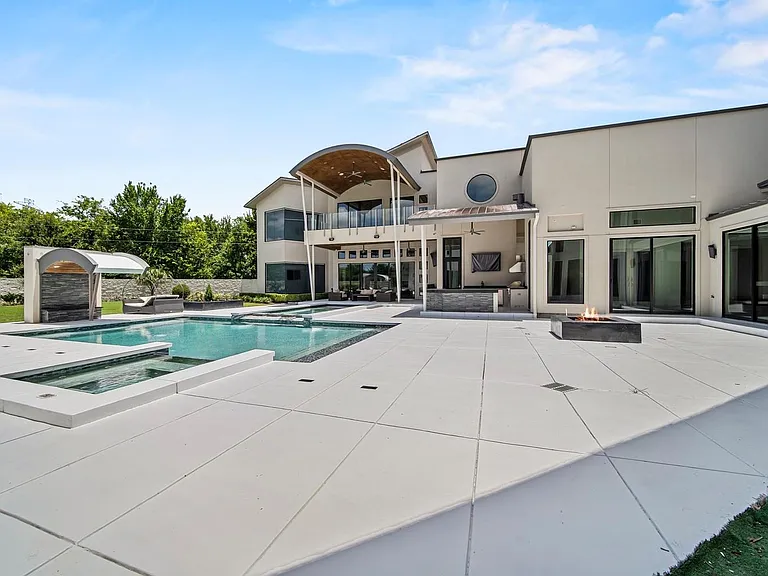 4043 Maranatha Dr — Photo 14