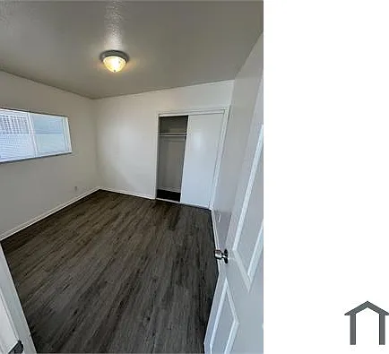 1548 E Martin Luther King Jr Blvd #1 — Photo 5