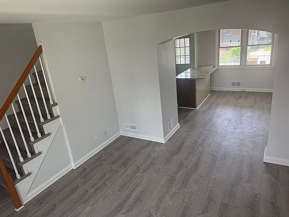 2nd image of 6947 Belclare Rd
