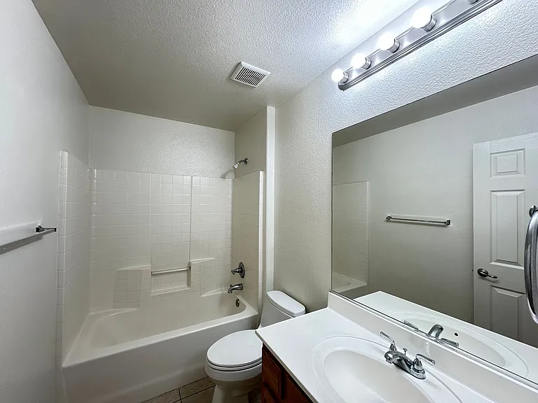 4109 Karma Dr — Photo 14