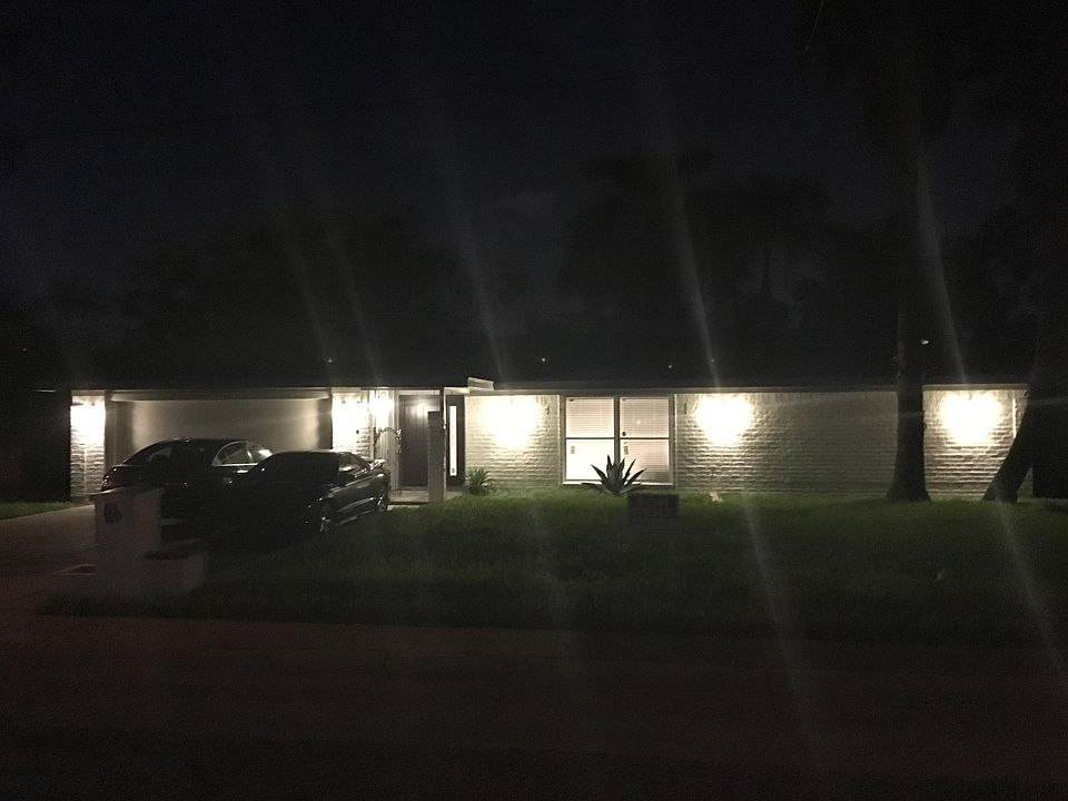 1st image of 28 Honey Dr