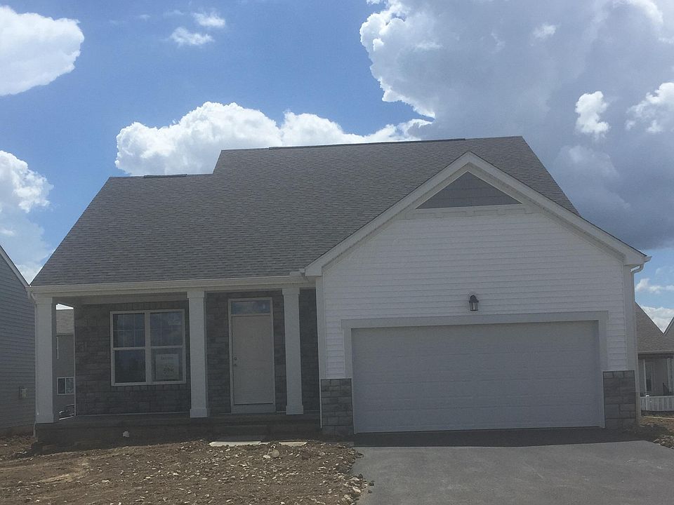 1st image of 5941 Kilbeggan Dr