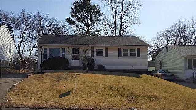 1st image of 9124 Maureen Ln