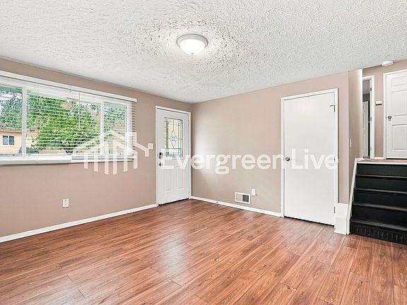 3rd image of 1804 Wyton Ct