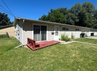 838 Avenue C, Billings, MT 59102