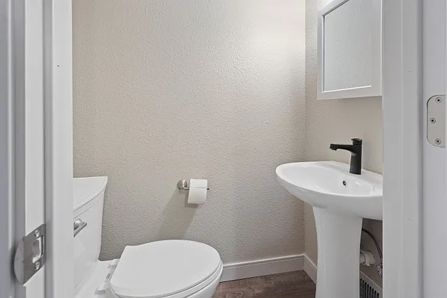 5827 Winnetka Ave N #1 — Photo 11