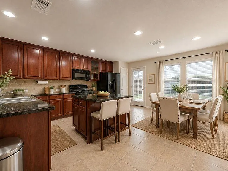 16702 Grovetrail Ln — Photo 31