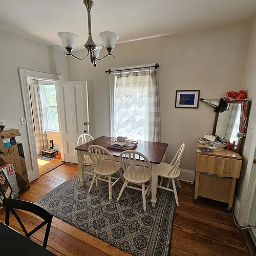 544 Trapelo Rd #2 Photo 1