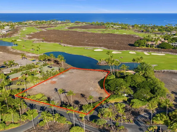 68-1085 Ke Kailani Dr #25, Kamuela, HI 96743