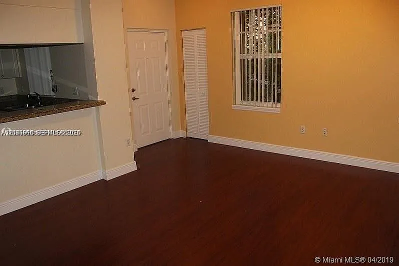 Cypress Pointe At Coral S — Photo 2