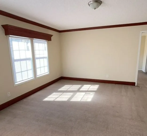 1623 Clifford Meeks Rd — Photo 11